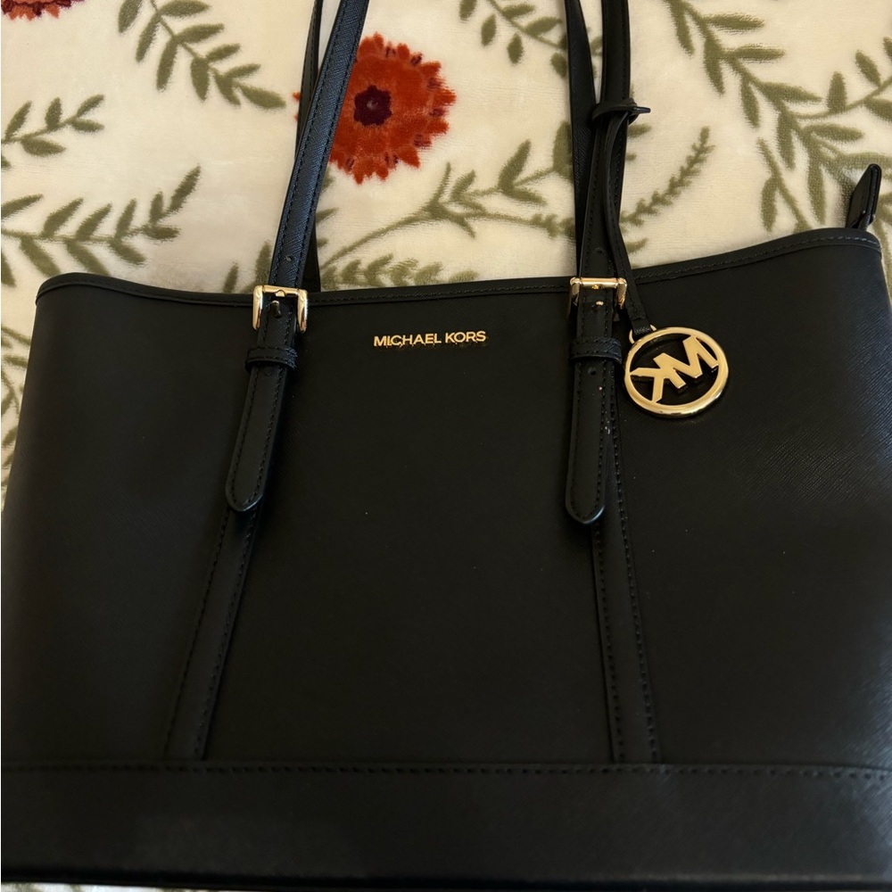 Michael Kors shoulder bag